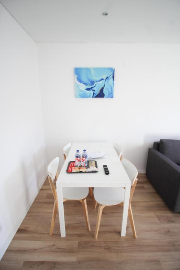 Oriente Dna Studios X Lisboa Ngoại thất bức ảnh